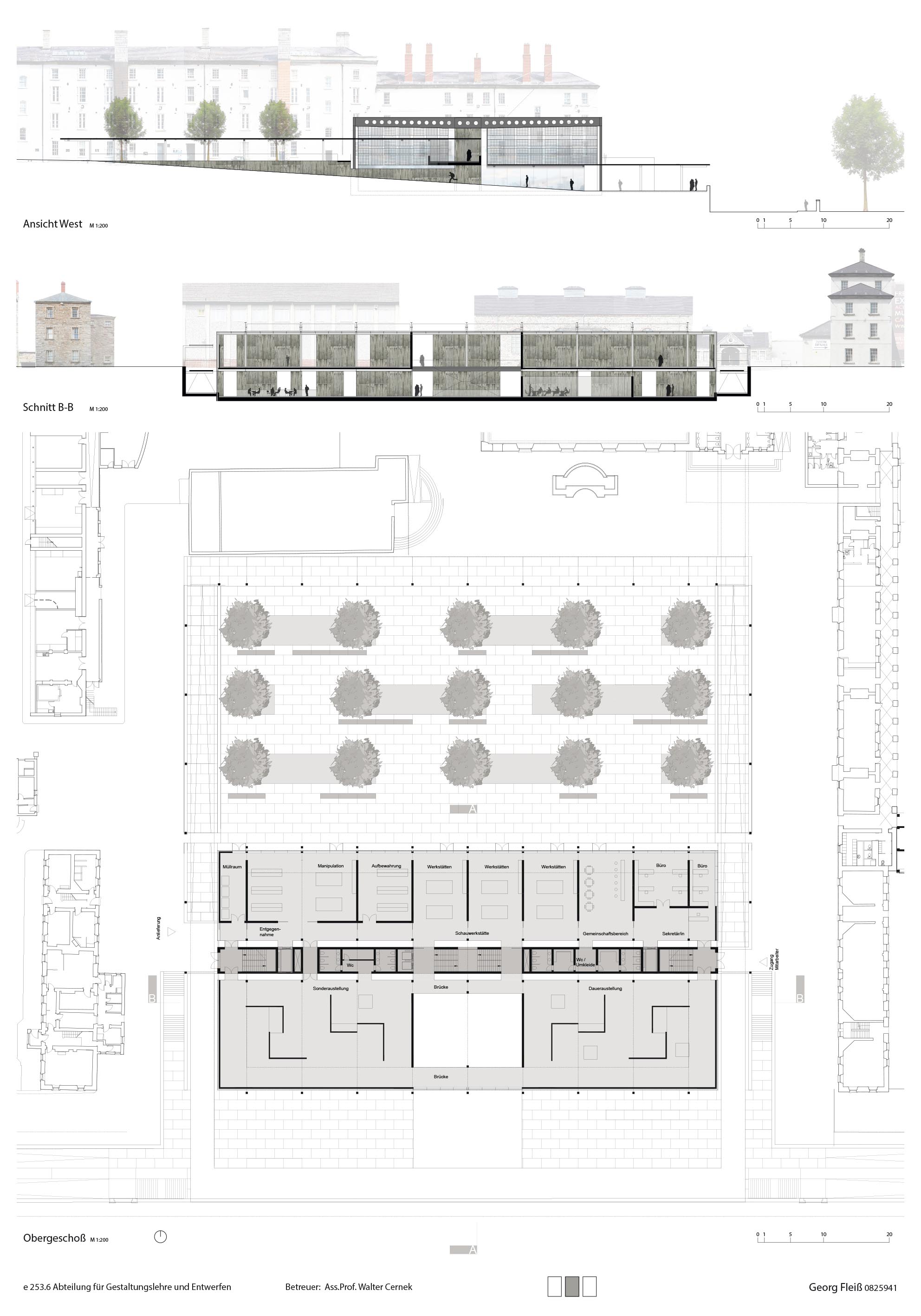 Eileen Gray Archiv_Layout_03-2