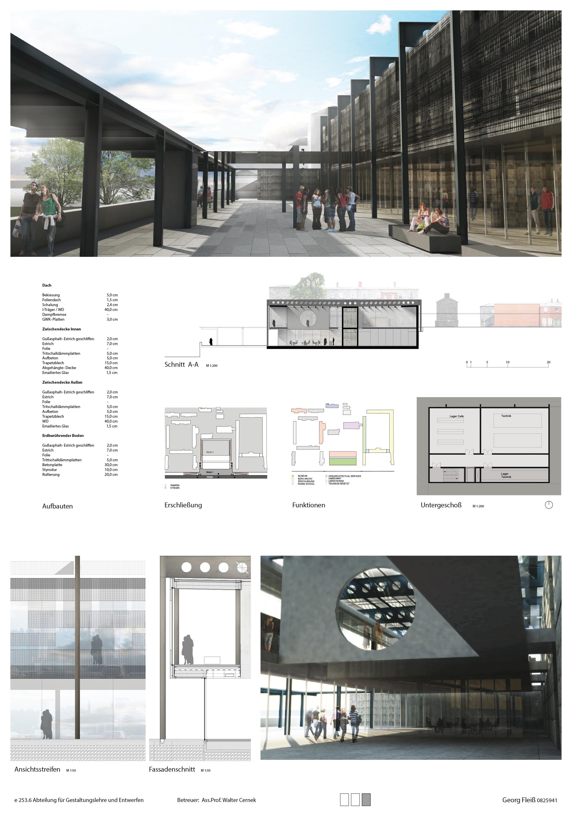 Eileen Gray Archiv_Layout_03-3