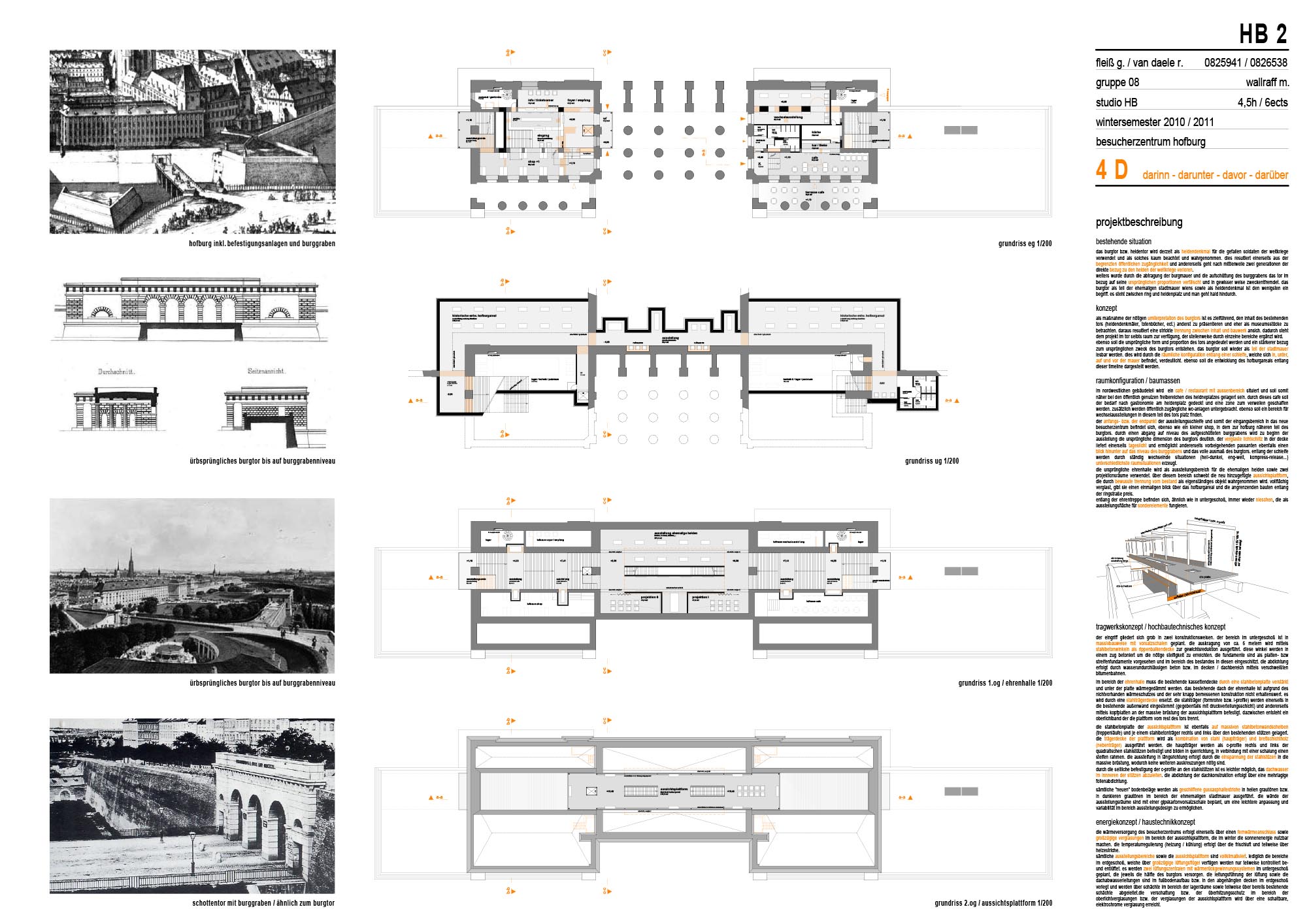 Studio Hochbau_01