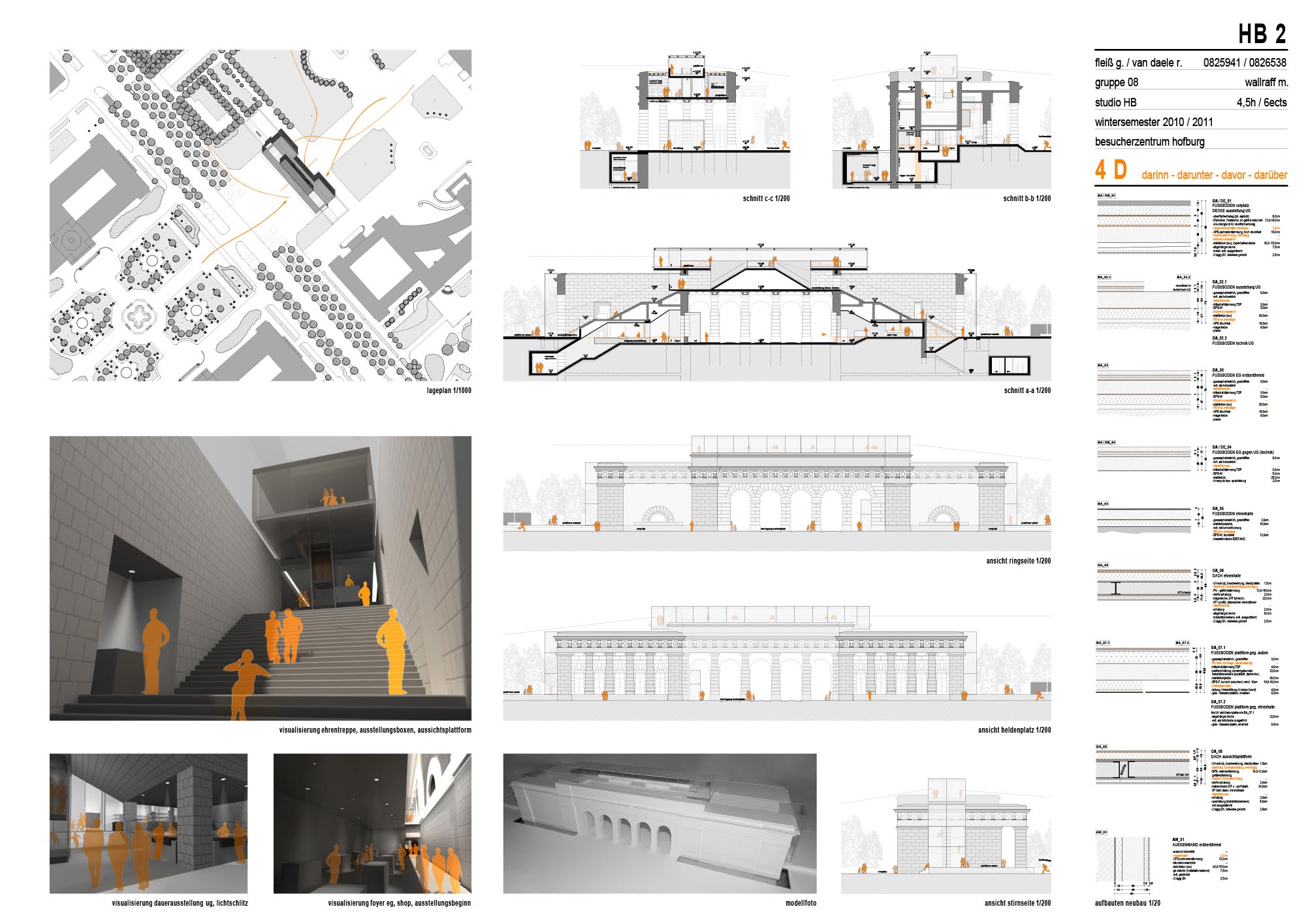 Studio Hochbau_02