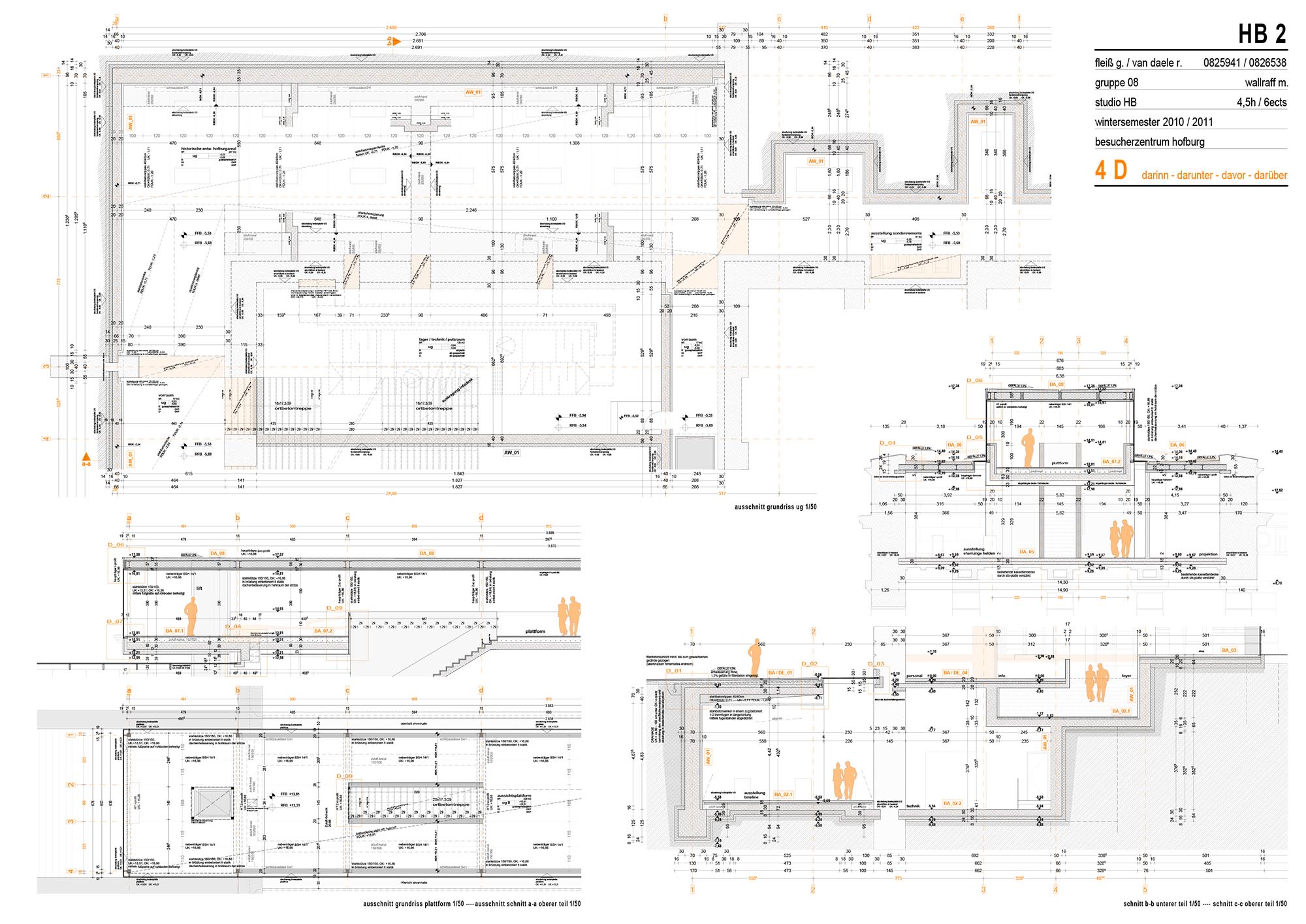 Studio Hochbau_03