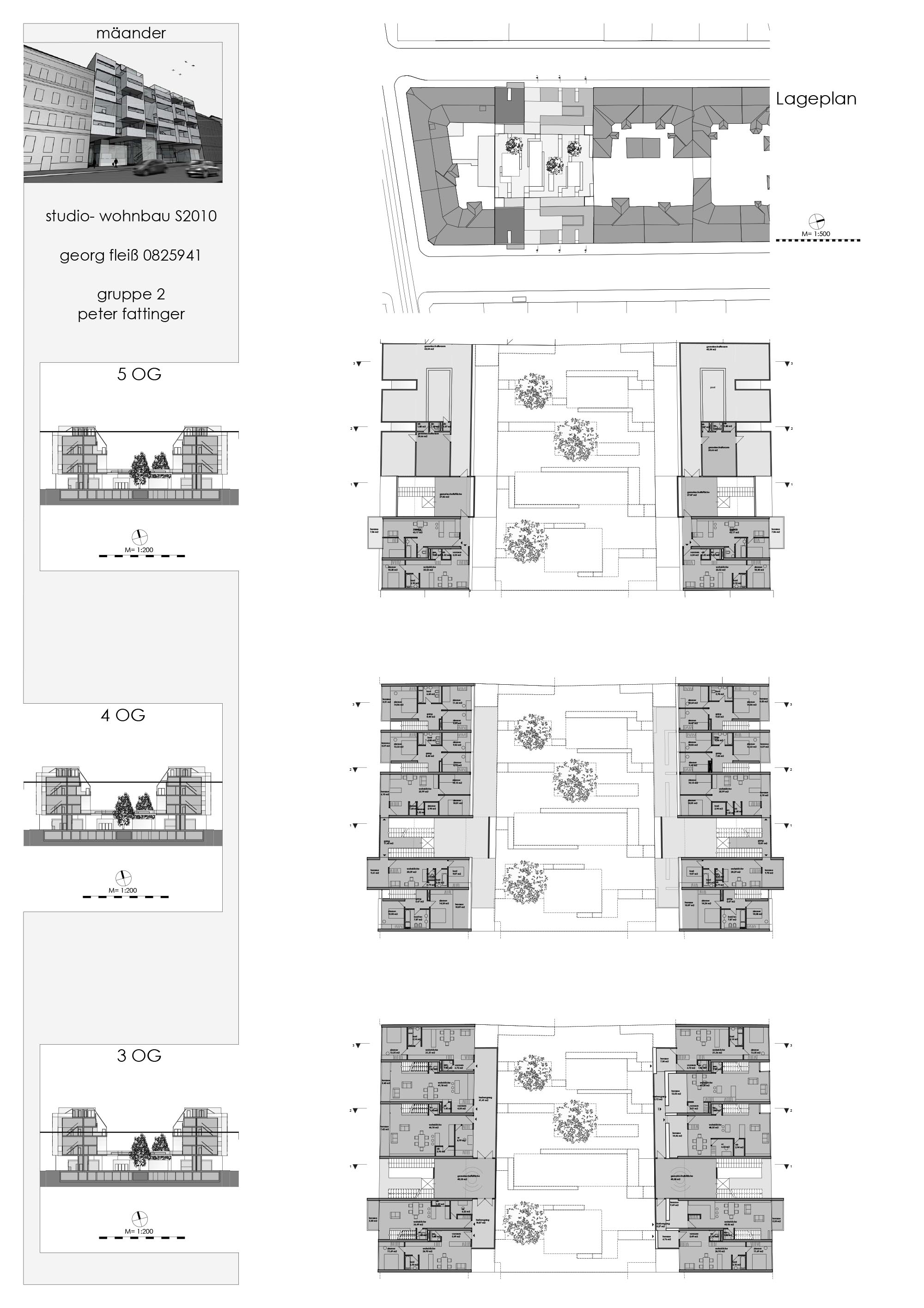 19 grundrisse 01 _ Layout