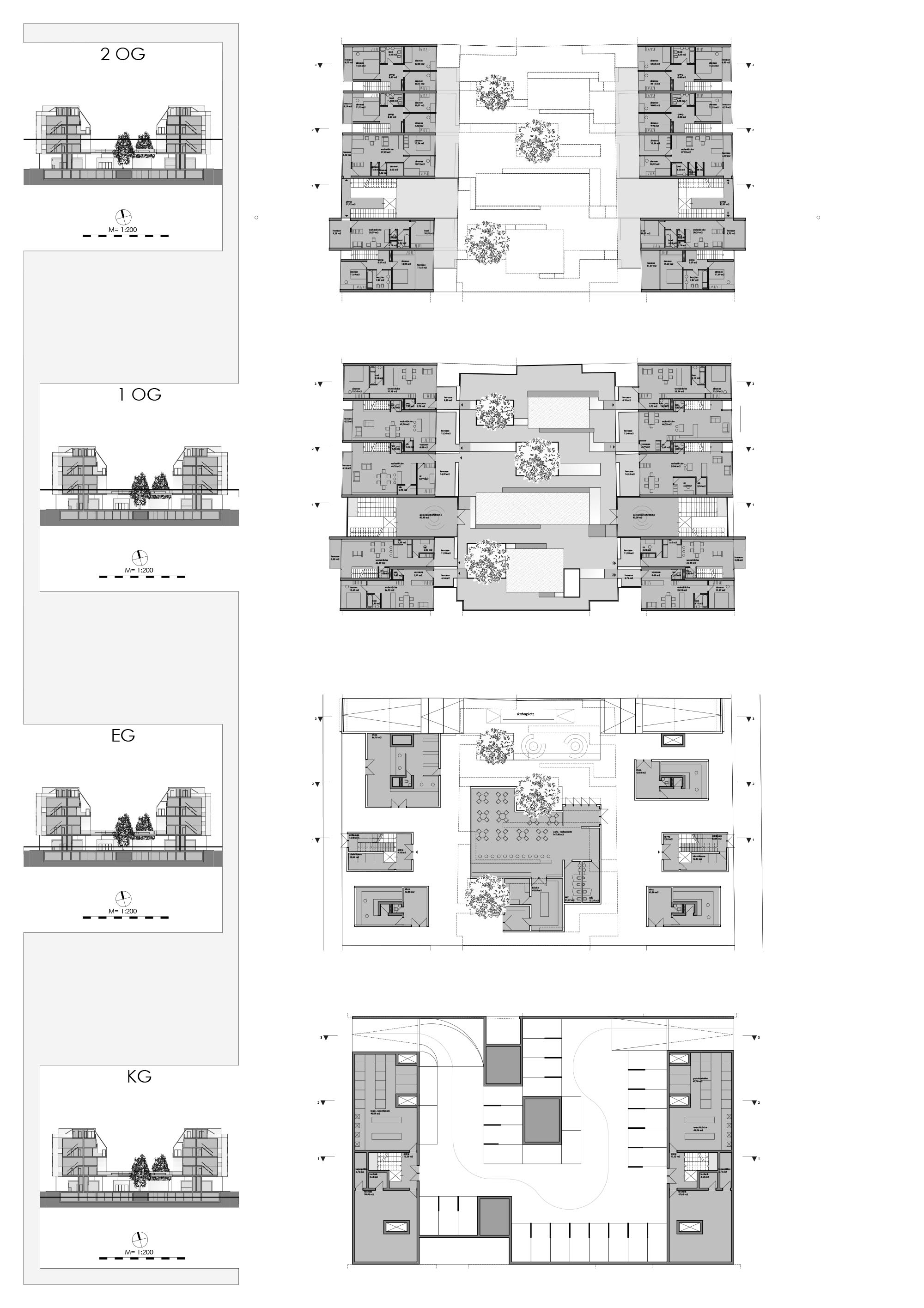 19 grundrisse 01 _ Layout