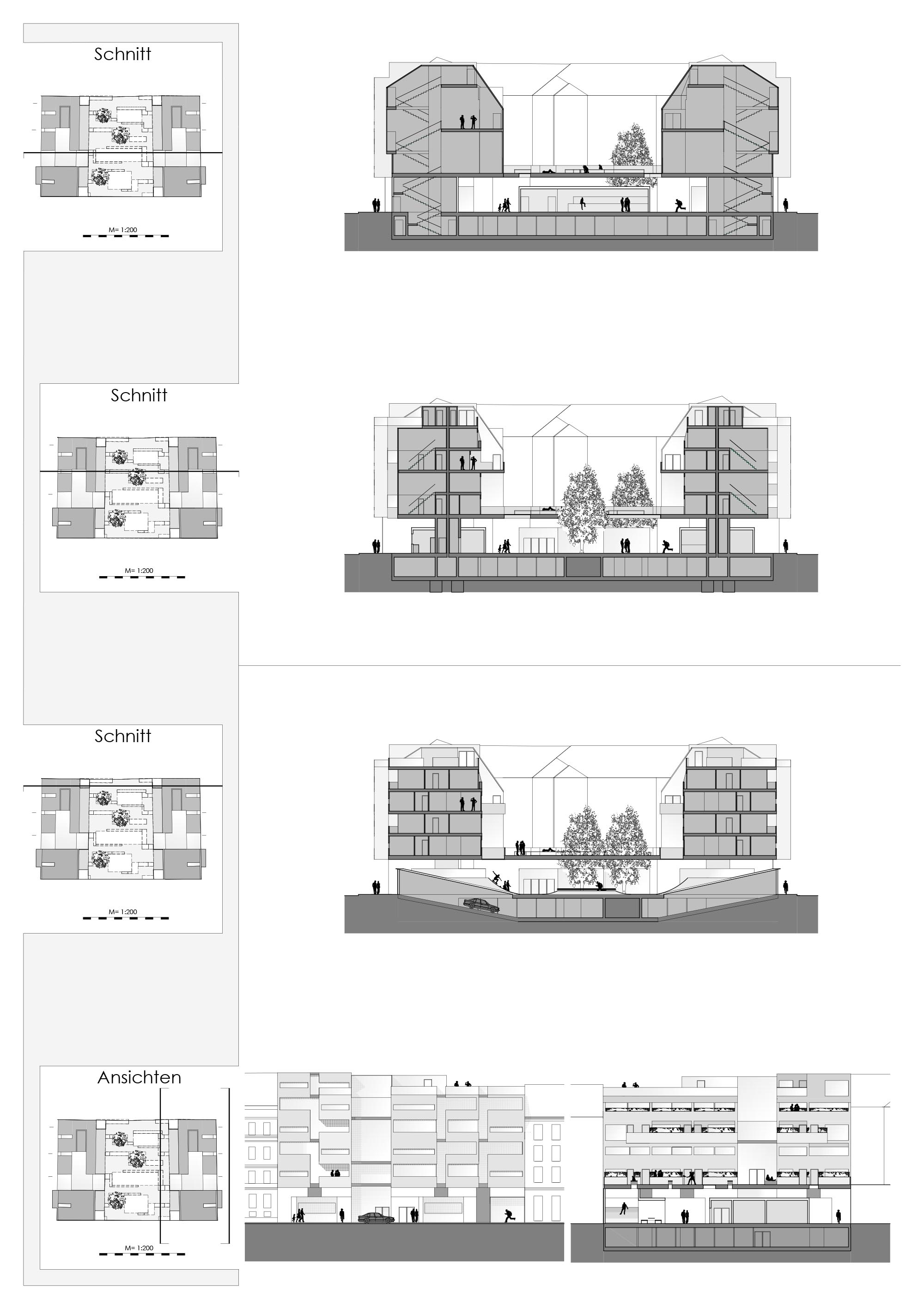 19 grundrisse 01 _ Layout