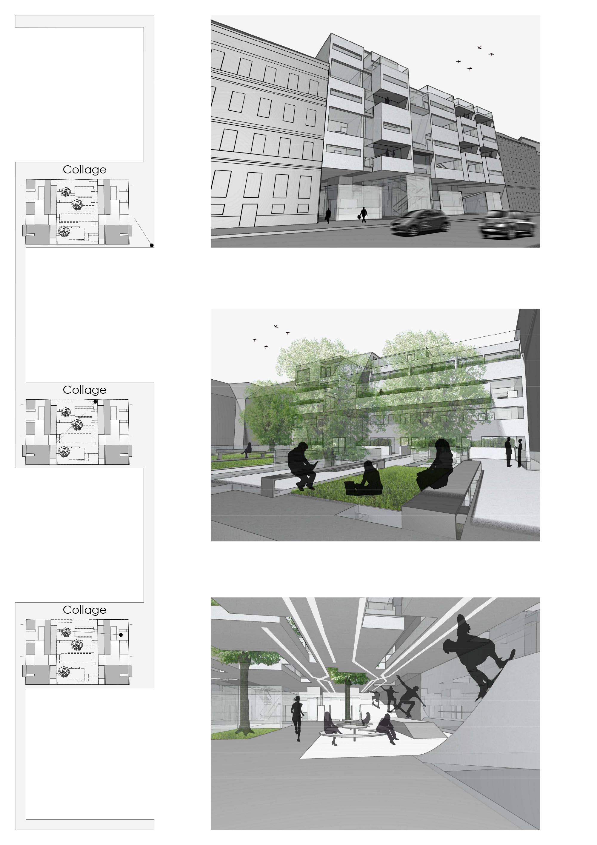 19 grundrisse 01 _ Layout