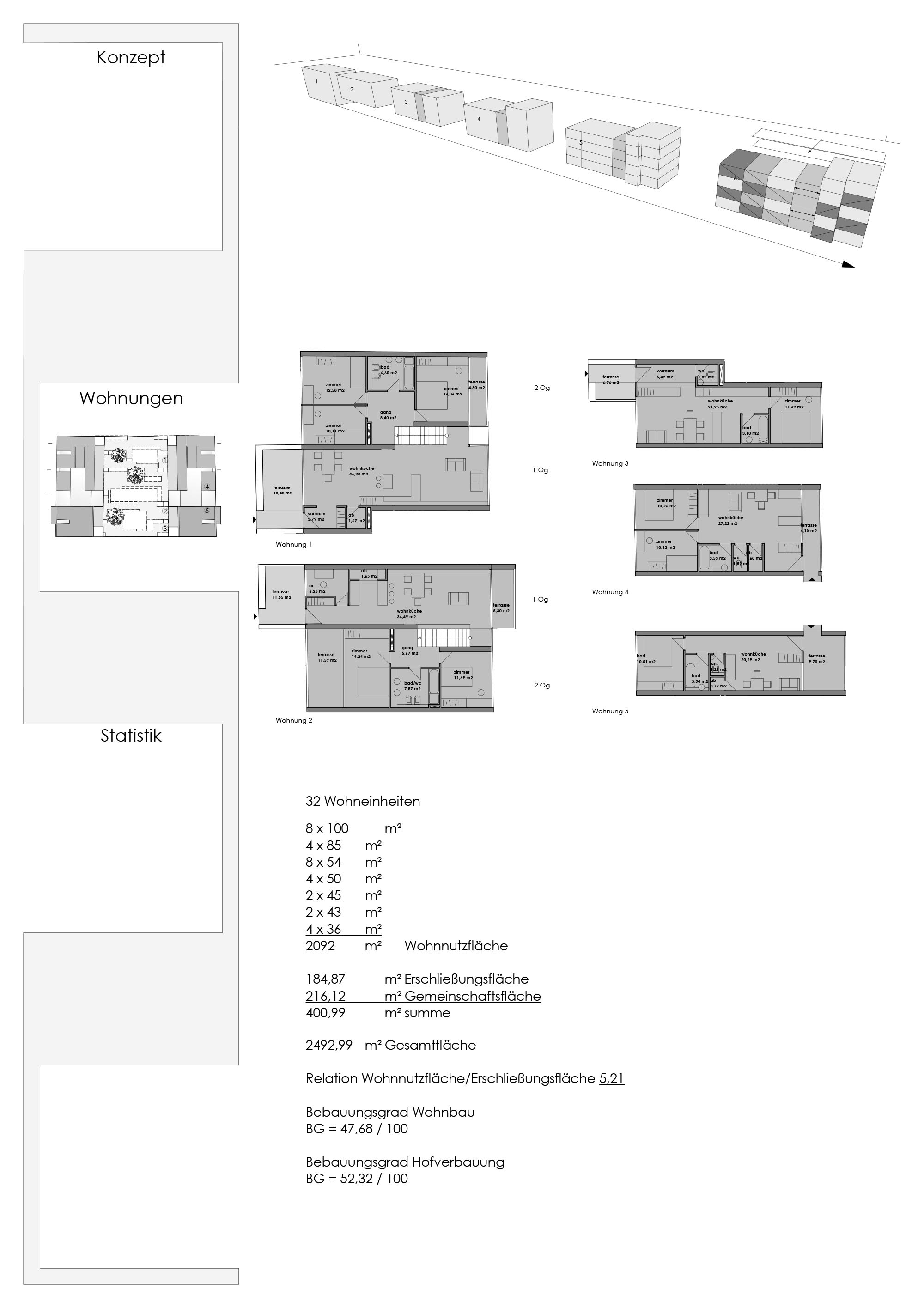 19 grundrisse 01 _ Layout