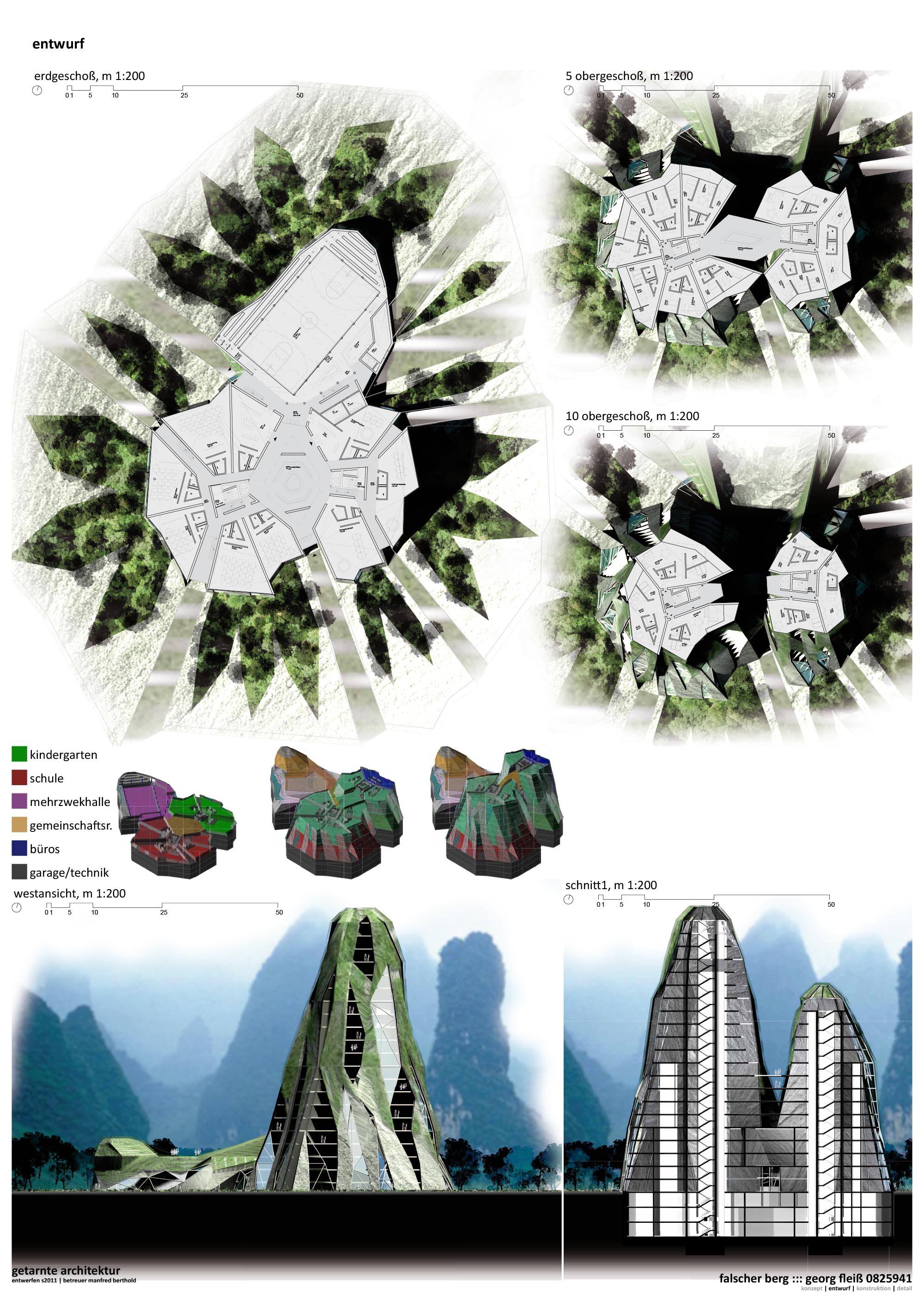 getarnte Architektur_02