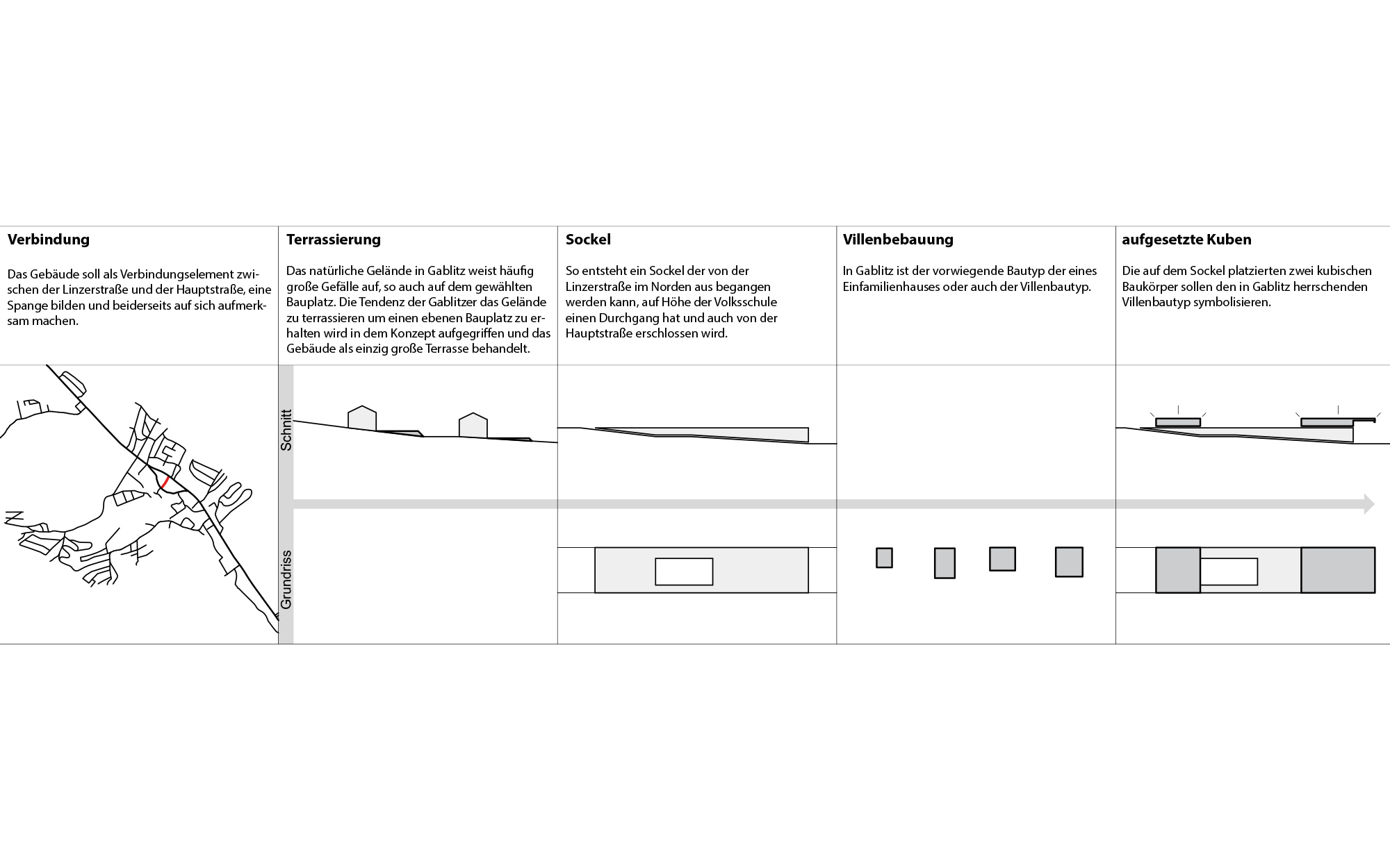 Präsentation_01-16